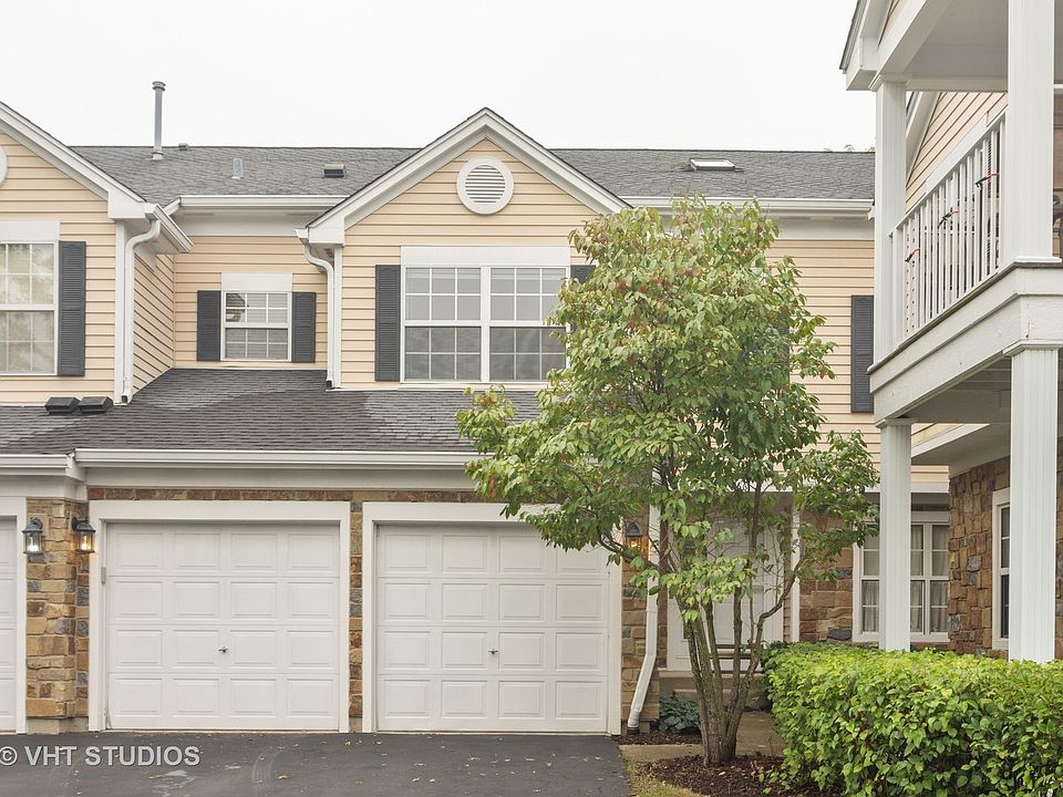 1st image of 866 Sparta Ct
