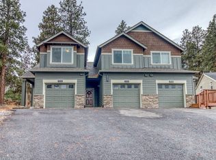 ga459, Bend, OR 97702