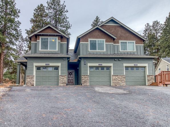 459 SW Garfield Ave UNIT 200