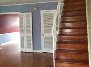 6717 Castor Ave #2, Philadelphia, PA 19149