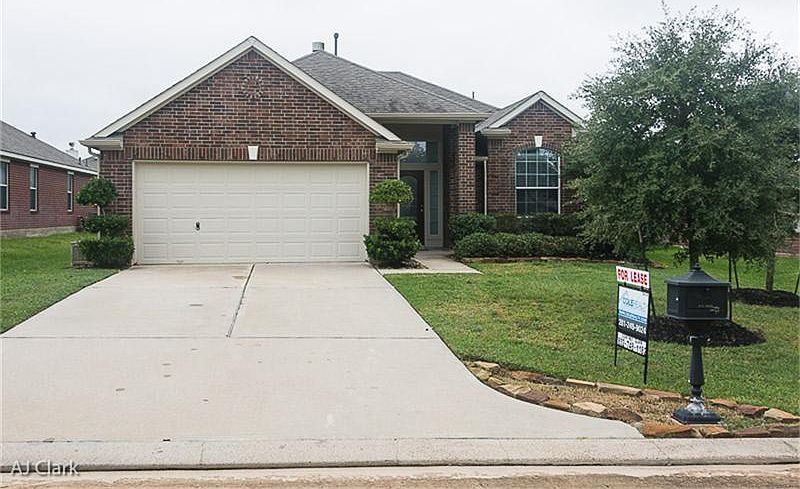 1st image of 30514 N Sulphur Creek Dr