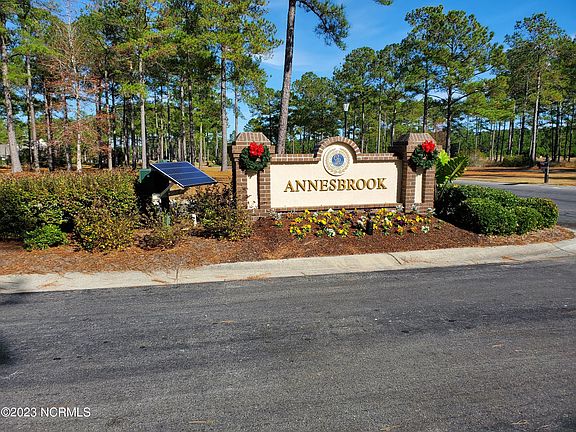 5th image of 6553 Sonnet Lane SW