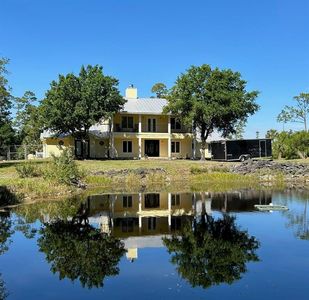 5625 Emerson, Fort Pierce, FL, 34951