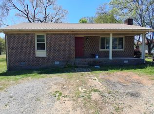3 Old Gin Rd, Flintville, TN 37335