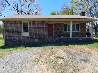 3 Old Gin Rd, Flintville, TN, 37335