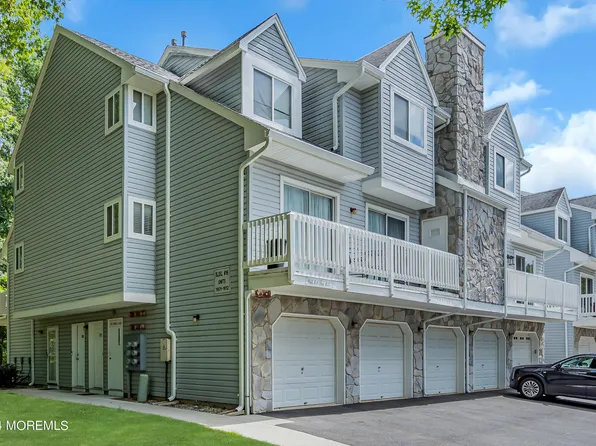 1611 Arthur Street, Toms River, NJ 08755