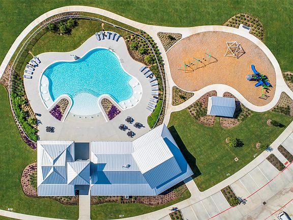 6th image of this home