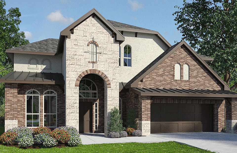 Elevation Image 0.