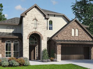 3523 Matterhorn Dr, Katy, TX 77494