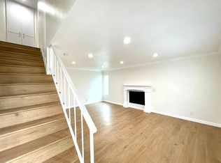 1213 Alabama St APT 1, Huntington Beach, CA 92648