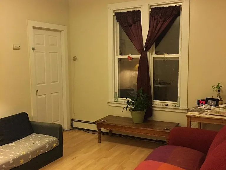 42 Sewall St #2 — Photo 2