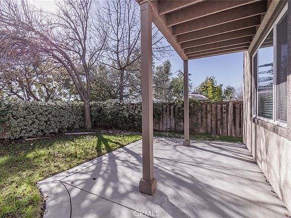 2nd image of 920 Sawtooth Dr
