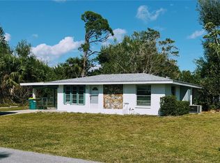 3308 Pinetree St, Pt Charlotte, FL 33952