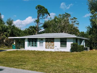 3308 Pinetree St, Pt Charlotte, FL, 33952