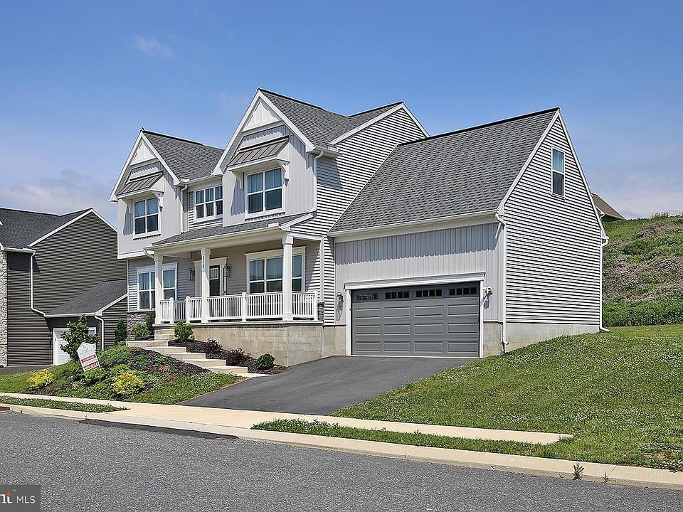 1st image of 216 Copper Ridge Dr