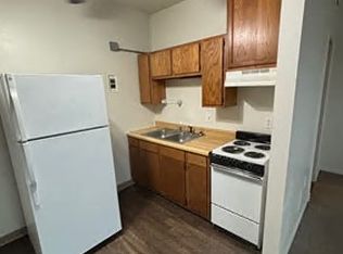 123 E Iowa Ave #7, Iowa City, IA 52240