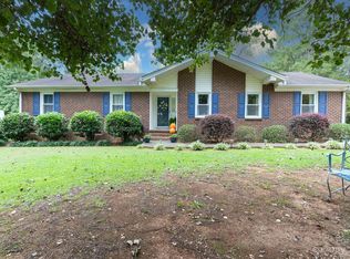 1285 Roundtree Cir, Rock Hill, SC 29732