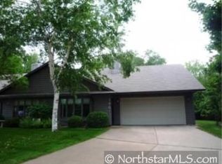 190 Sargent Dr, Red Wing, MN 55066