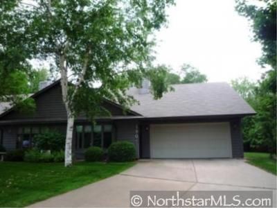 190 Sargent Dr, Red Wing, MN, 55066