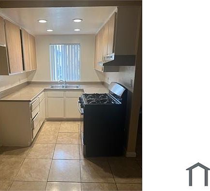 5th image of 16594 Arrow Blvd #79