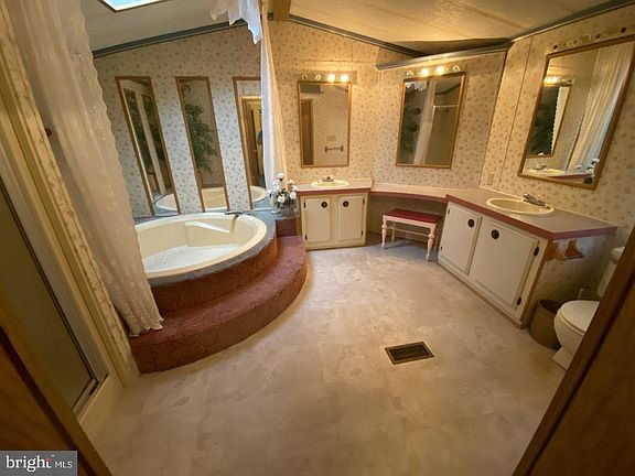 2nd image of 1887 N Delsea Dr Unit 82