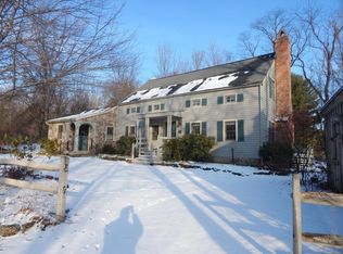 201 Manor Dr, Shavertown, PA 18708