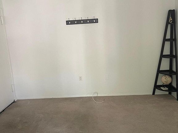 5th image of 12309 Braxfield Ct #447