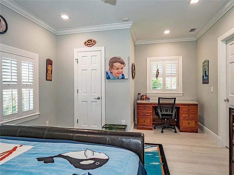 195 Spinnaker Dr — Photo 20