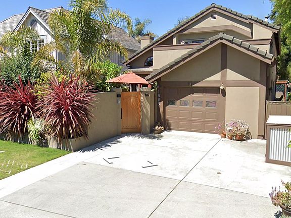 2nd image of 1823 49th Ave