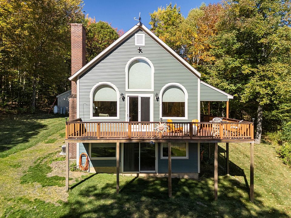 1st image of 117 Horseshoe Drive