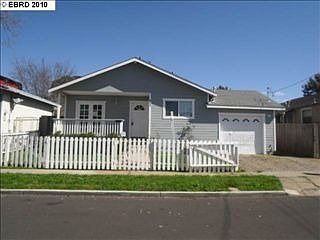 5th image of 1326 Monterey St