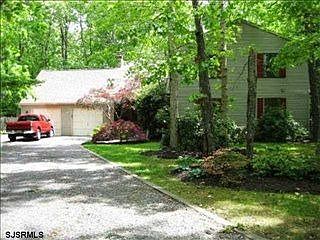 1st image of 50 N Quail Hill Blvd