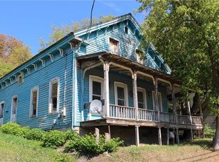 23 Main St, Antwerp, NY 13608