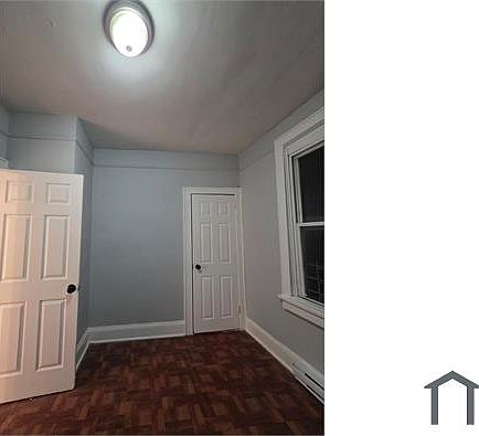 1st image of 52 William St Floor 2