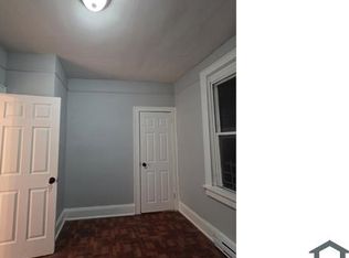52 William St FLOOR 2, Yonkers, NY 10701
