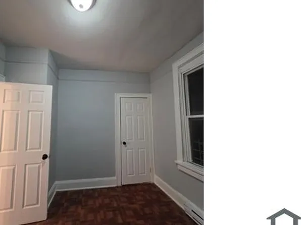 52 William St Floor 2, Yonkers, NY 10701