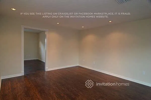 3707 Luma Dr Holiday, FL 34691 — Photo 4