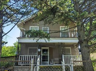 895 E 4th Ave #897, Columbus, OH