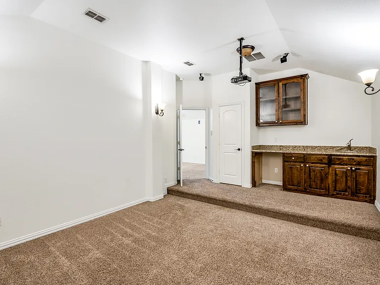 1191 Polo Heights Dr — Photo 23