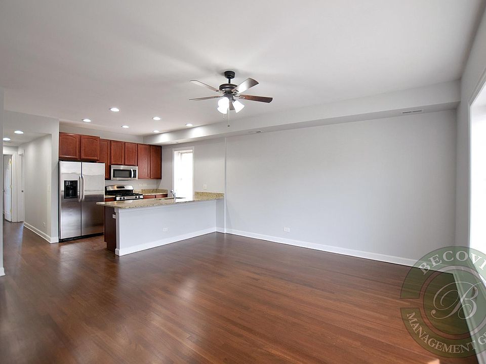 1st image of 7300 S Ashland Ave #3rd