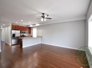 7300 S Ashland Ave #3RD, Chicago, IL