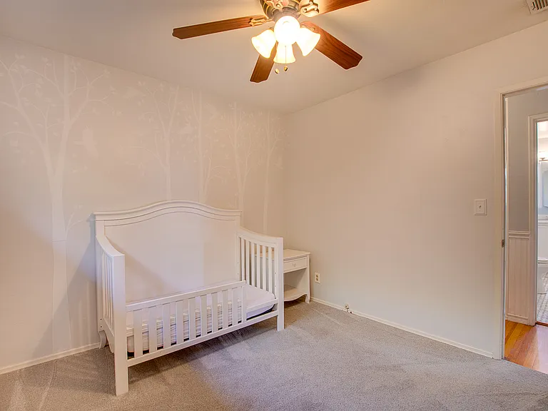 5015 Art St — Photo 20