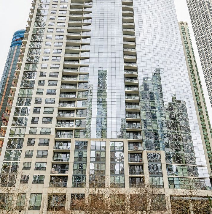 1st image of 201 N Westshore Dr APT 1703