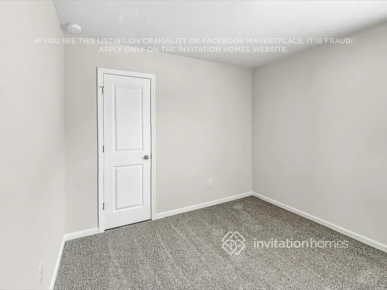 1106 Woodhouse Dr — Photo 15