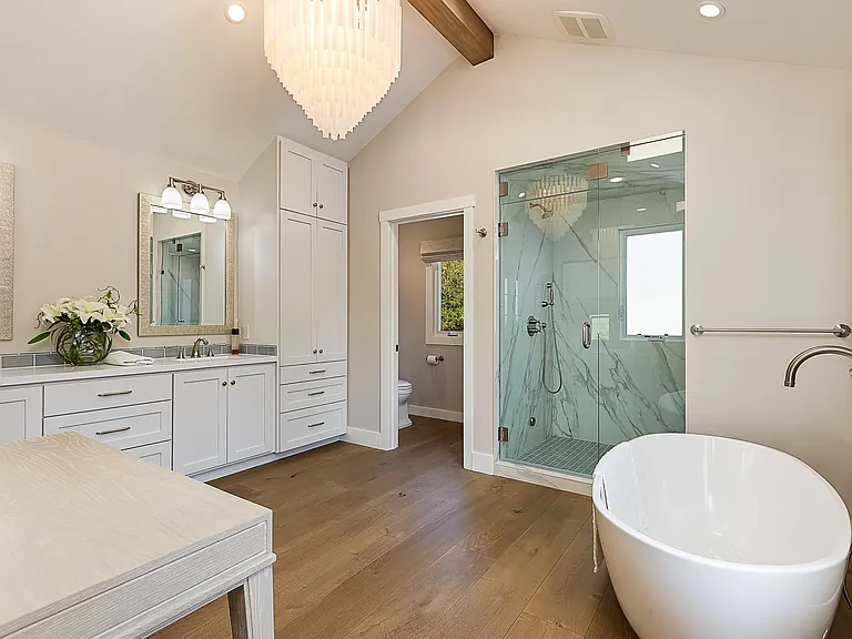 2885 Hidden Valley Ln — Photo 12