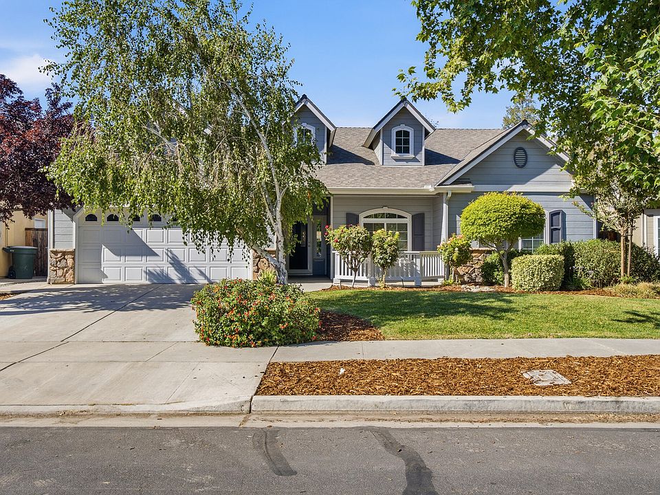 1st image of 3126 W Connelly Avenue