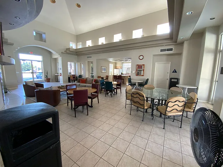 1908 Tierra Vista Dr #202 — Photo 54