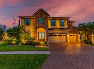 1029 Coretto Ave, Brandon, FL 33511