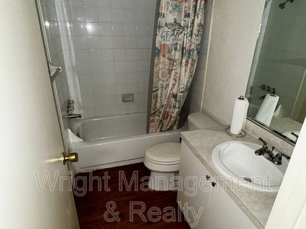 14464 Reuter Strasse Cir APT 605, Tampa, FL 33613