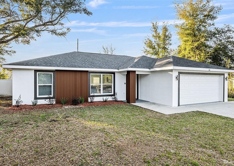1st image of 800 Marion Oaks Mnr
